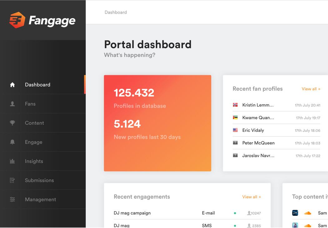 fangage-01-dashboard.png