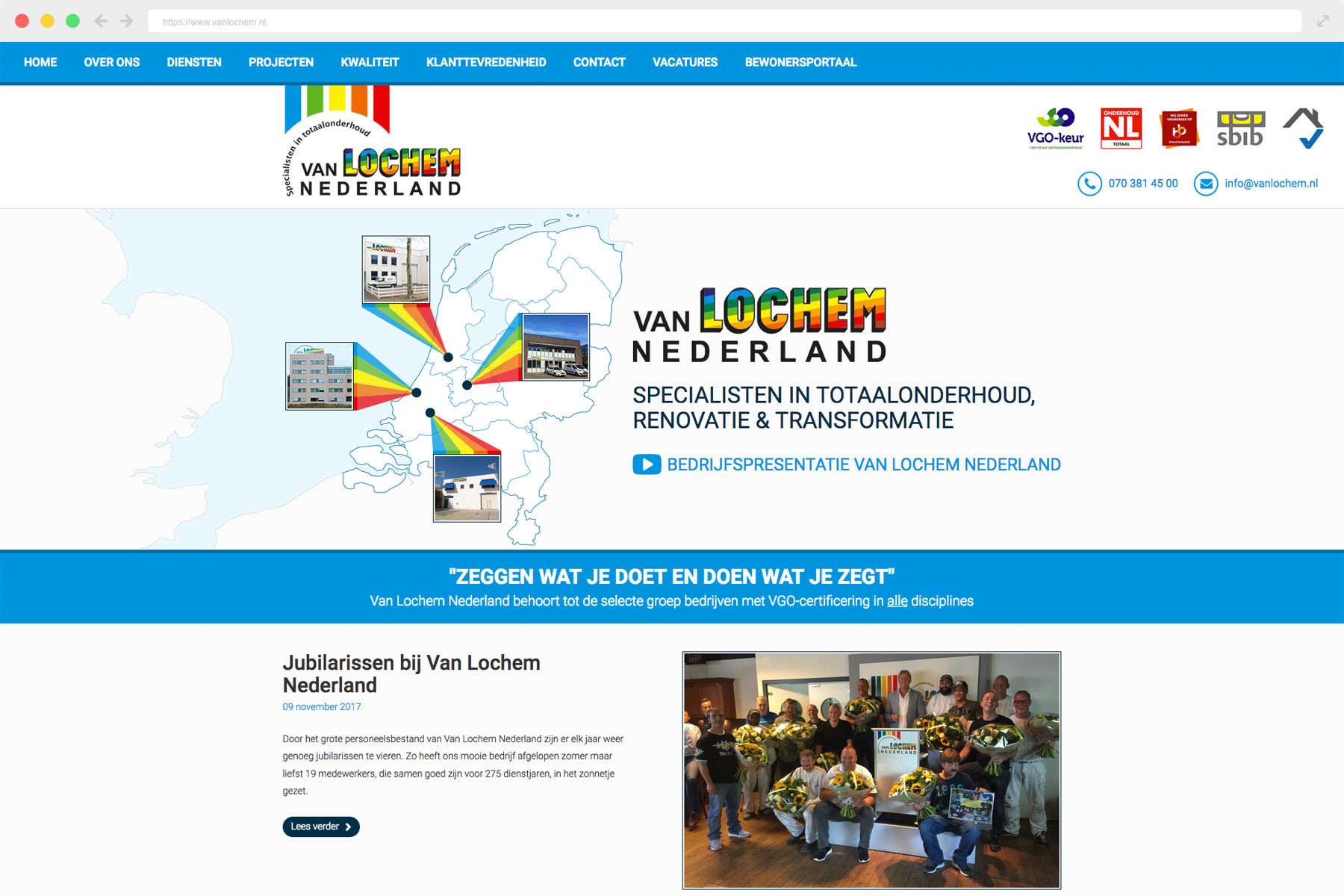 vanlochem-homepage.jpg