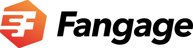 Fangage