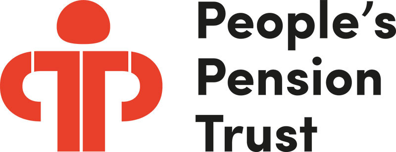 People's pension Trust