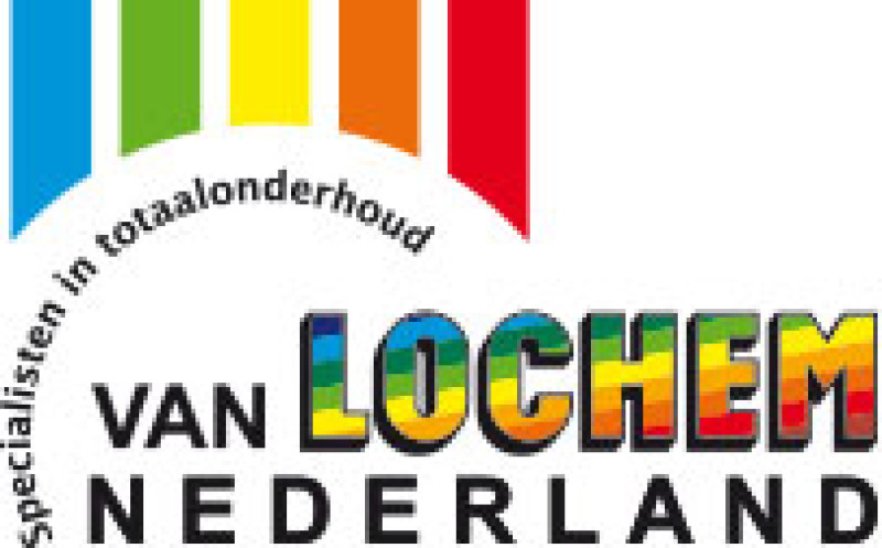 Van Lochem